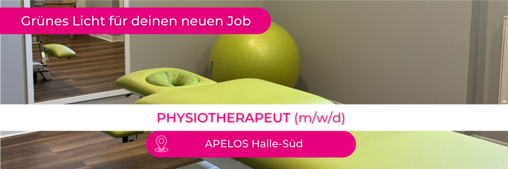 Halle-Sued-Physio-1024x341.png