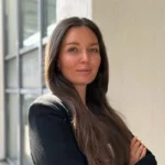 Laura-Maria Vetter - APELOS Therapie