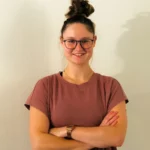 Josefine - APELOS Therapie