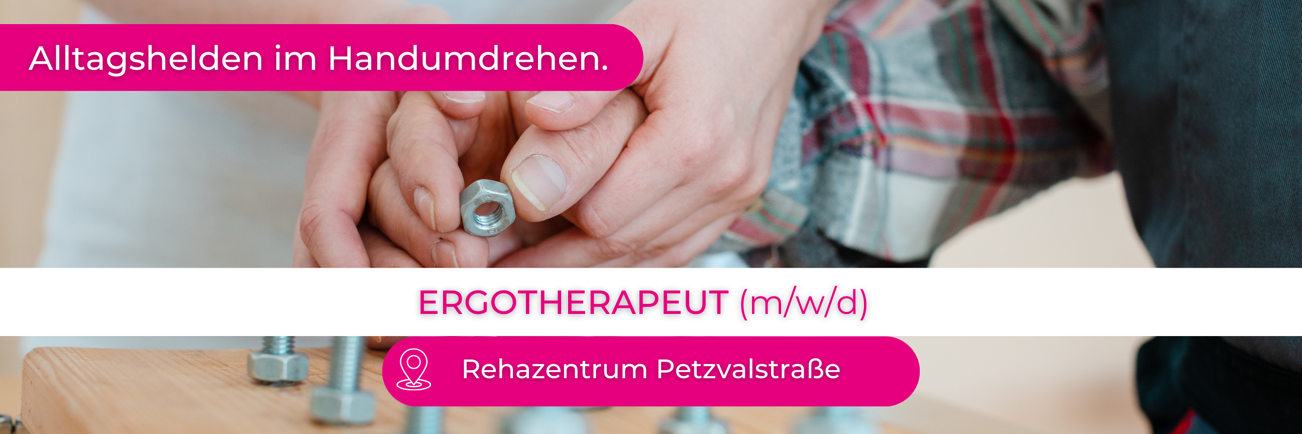 Benefits-Therapeuten-724x1024.png