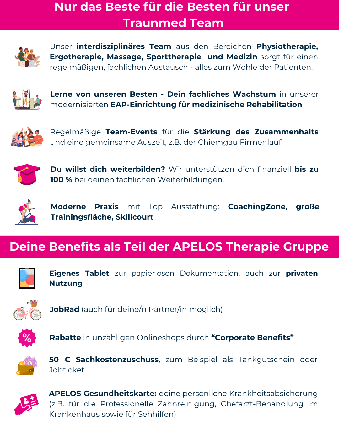 Benefits-Therapeuten-724x1024.png