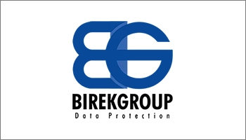 Birekgroup Logo - APELOS Therapie