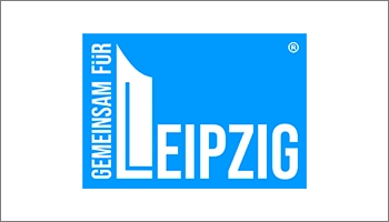 Gemeinsam für Leipzig Logo - APELOS Therapie