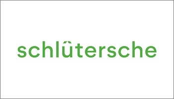 Schlütersche Logo - APELOS Therapie