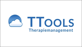 TTools Logo - APELOS Therapie