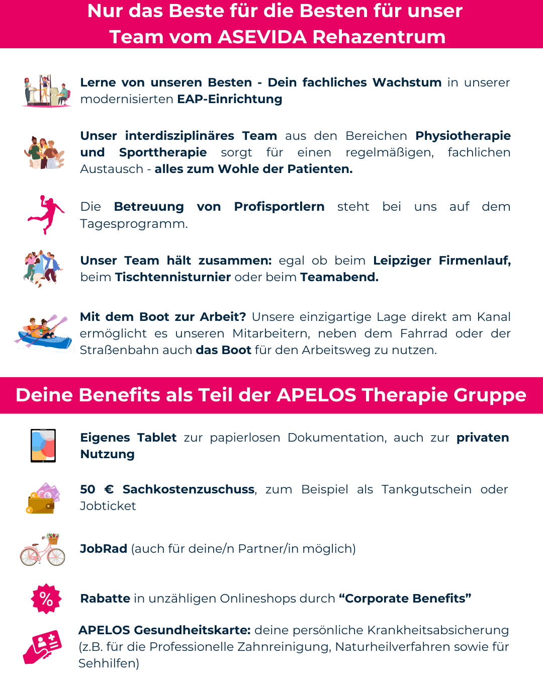 Benefits-Therapeuten-724x1024.png