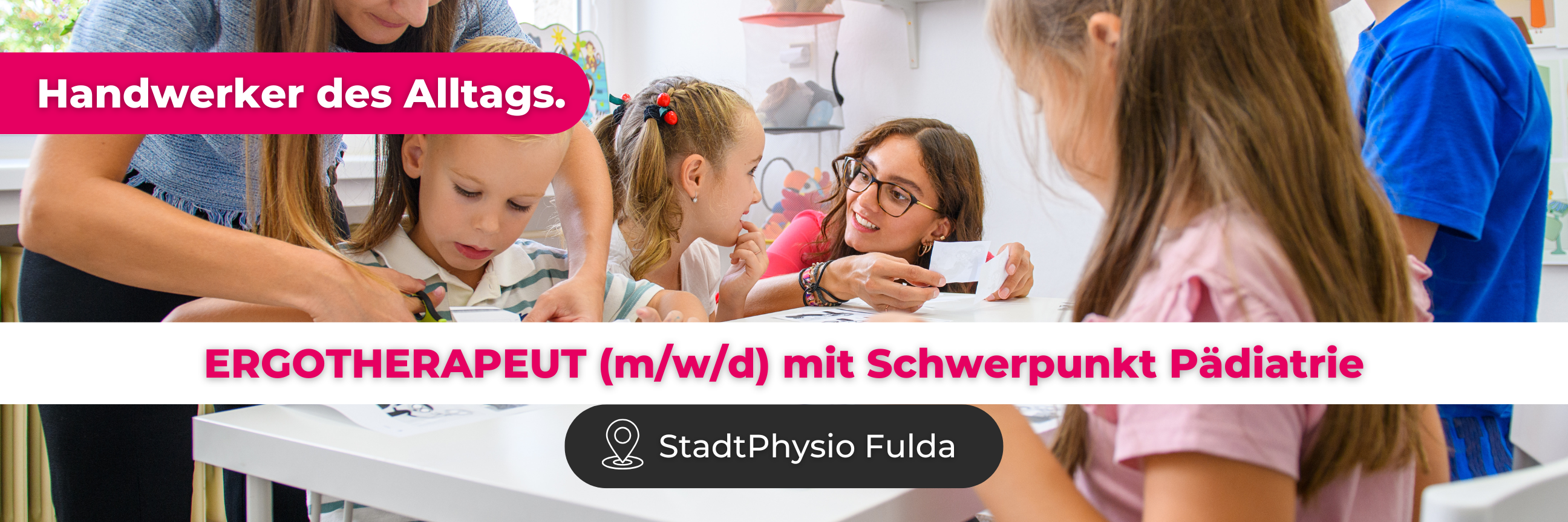 Beispiel Bild