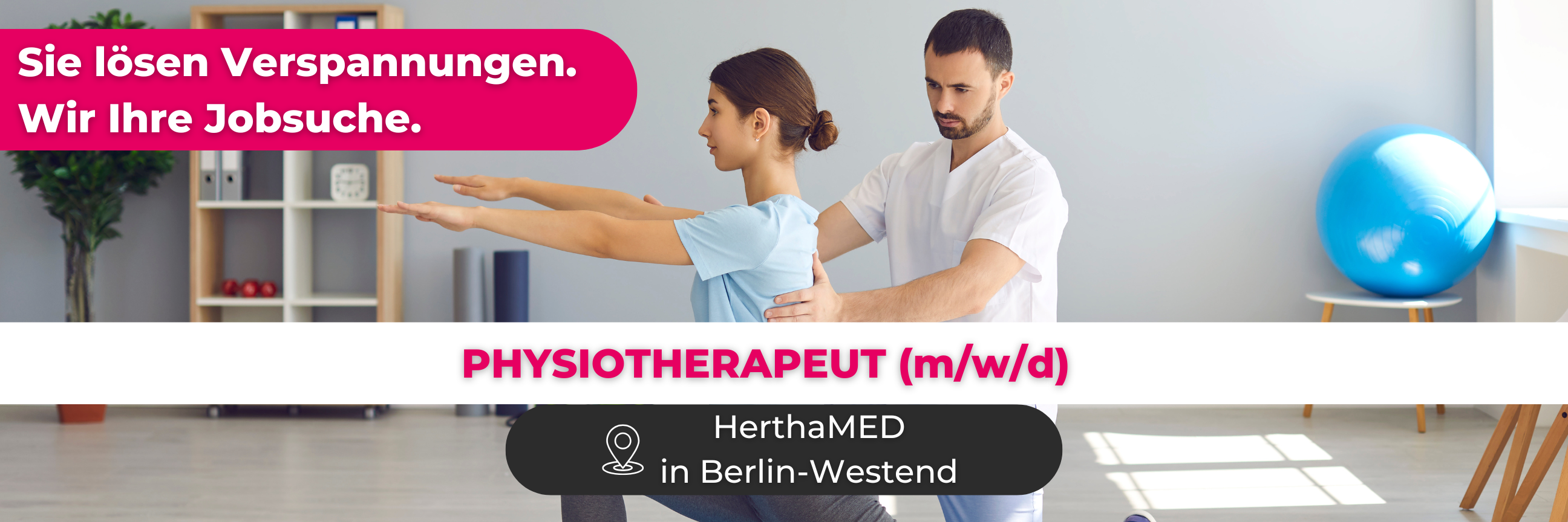 Beispiel Bild