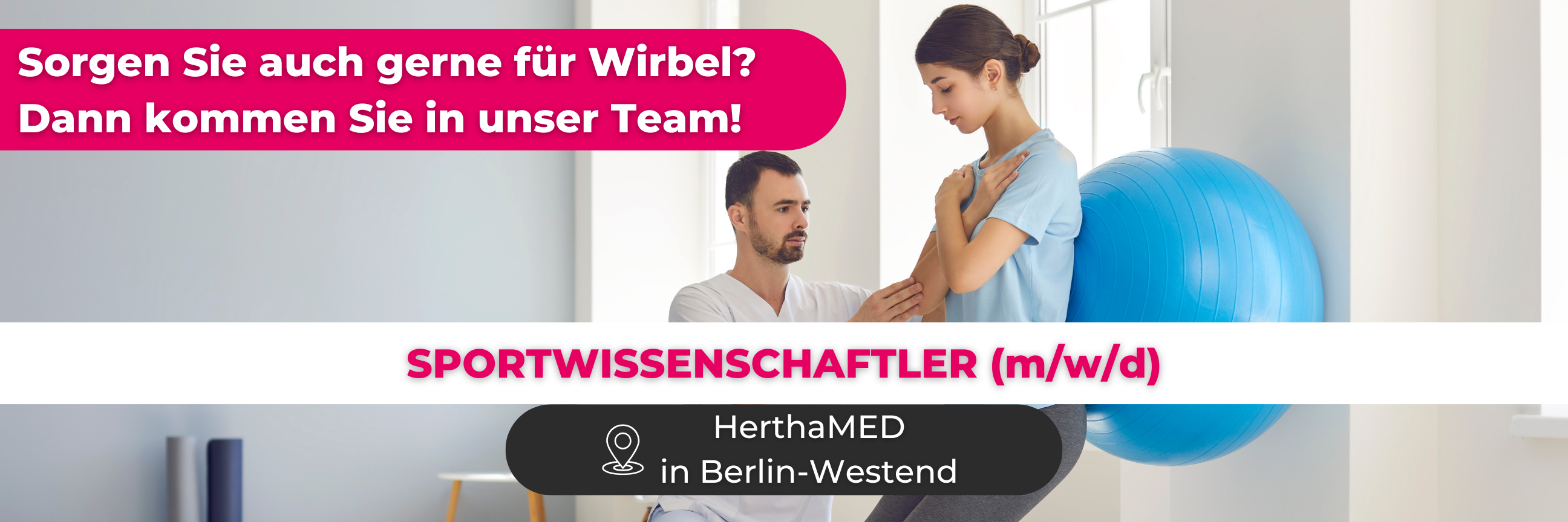 Beispiel Bild
