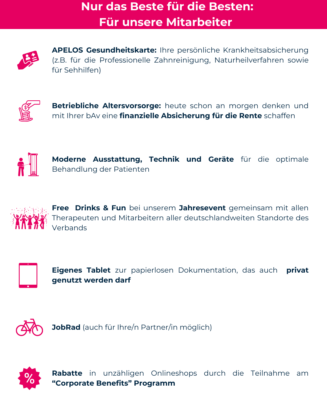 Beispiel Bild
