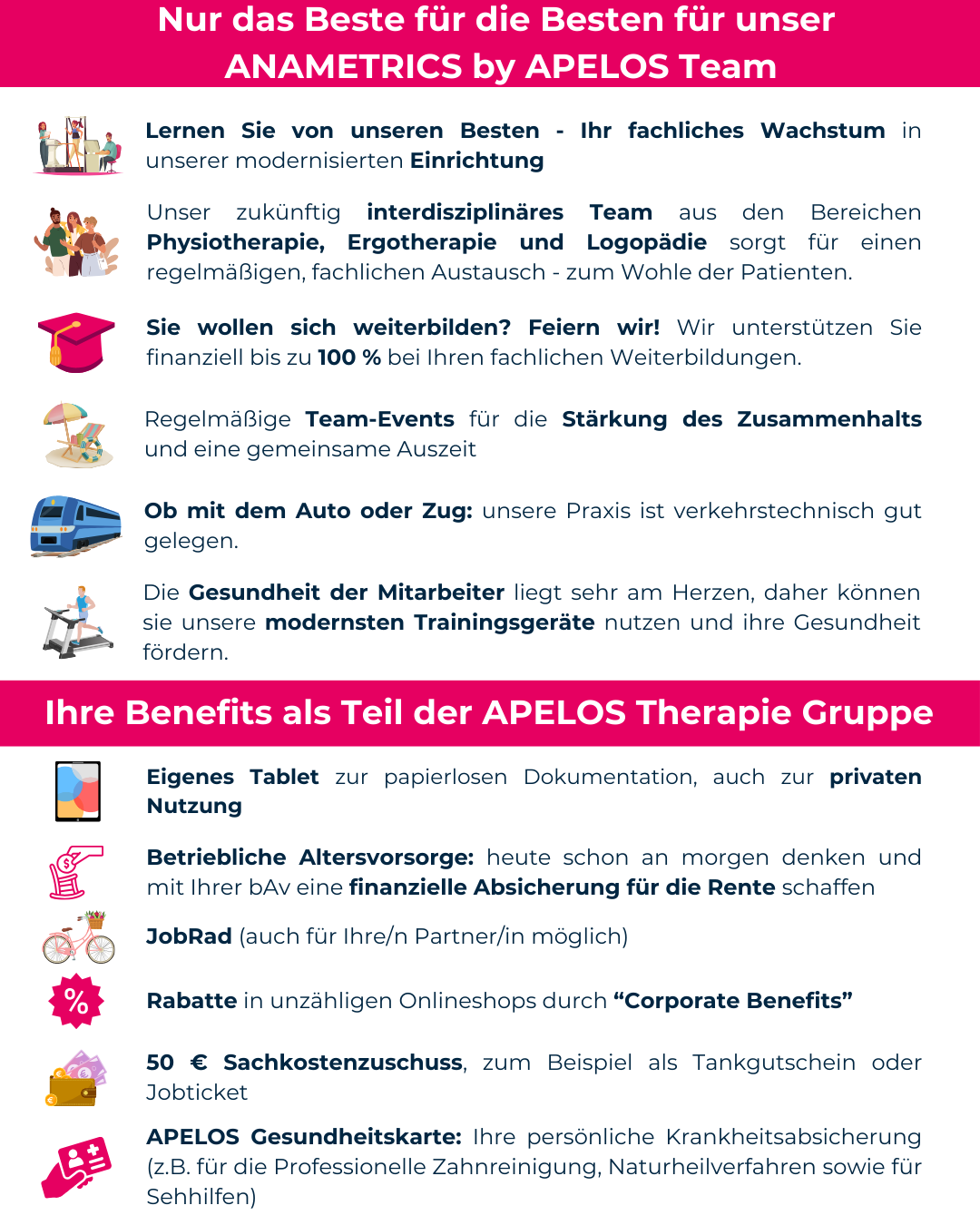 Beispiel Bild