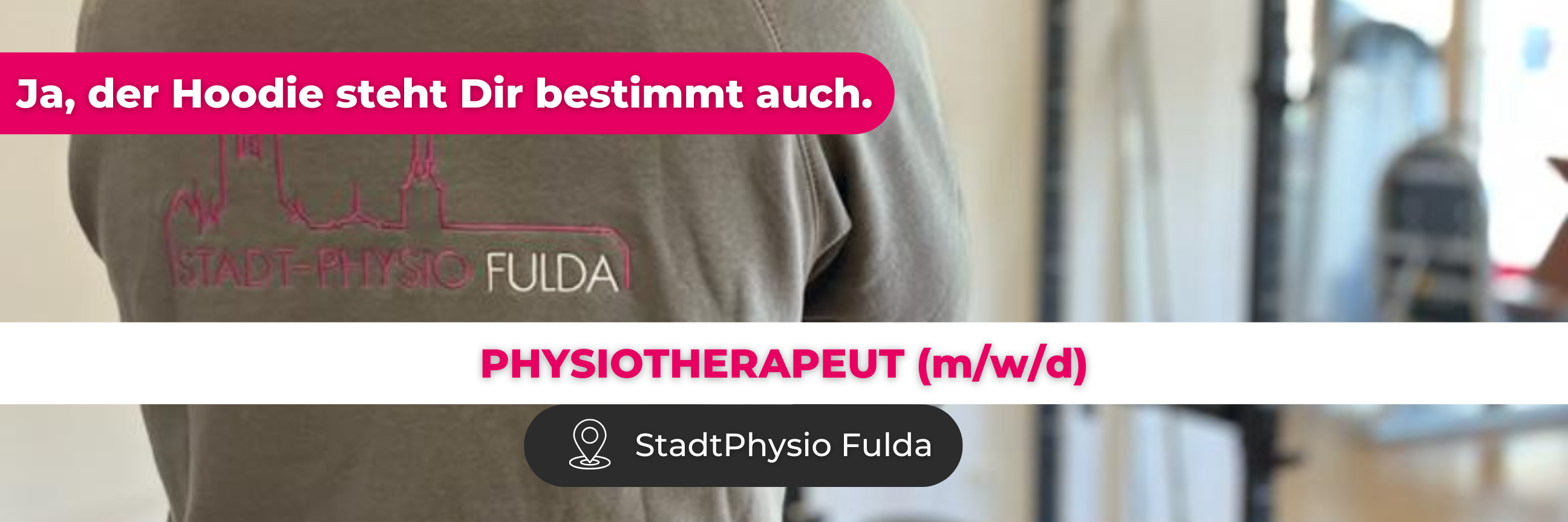 Beispiel Bild