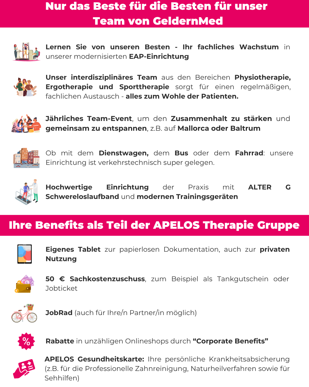 Beispiel Bild