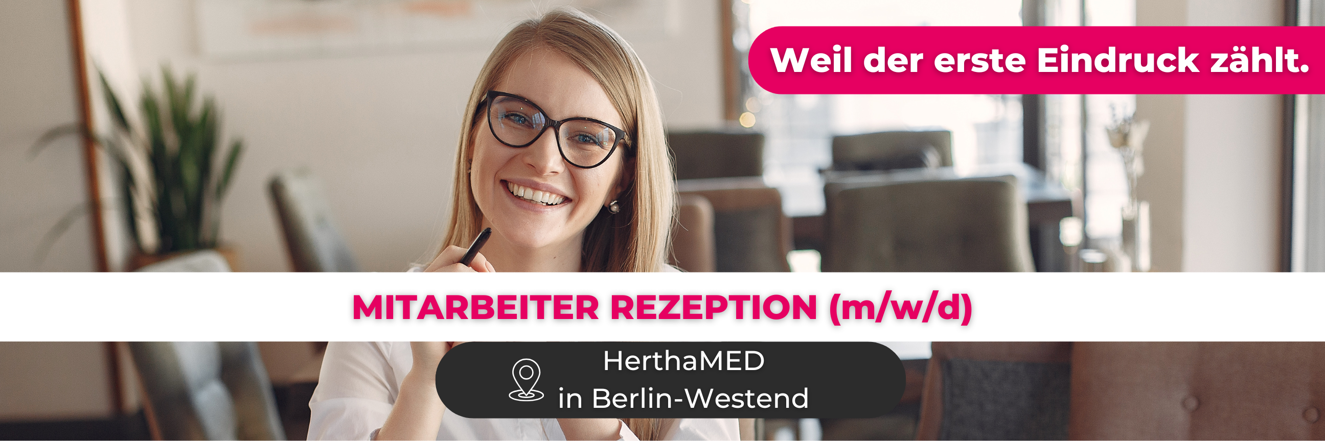 Beispiel Bild