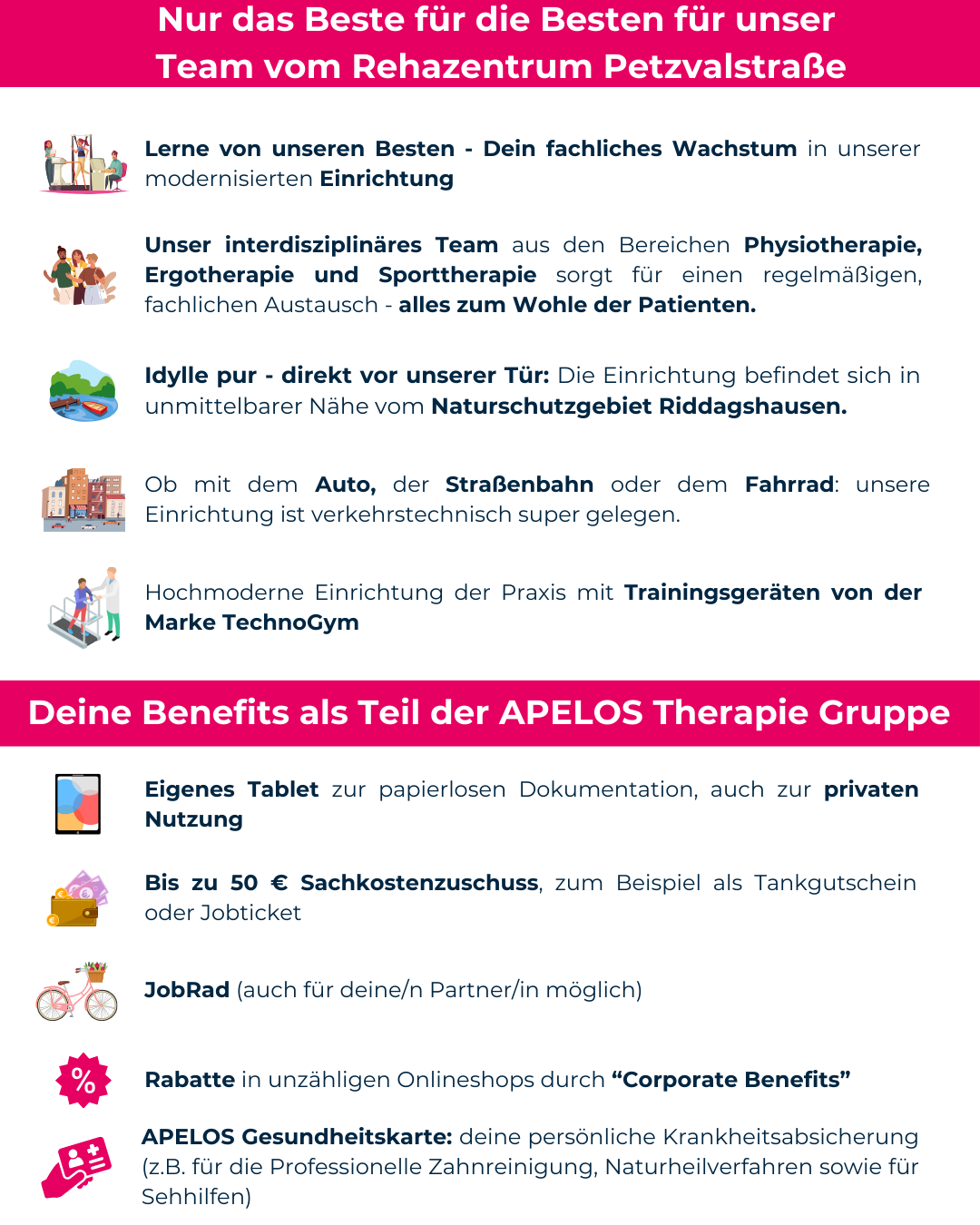Beispiel Bild