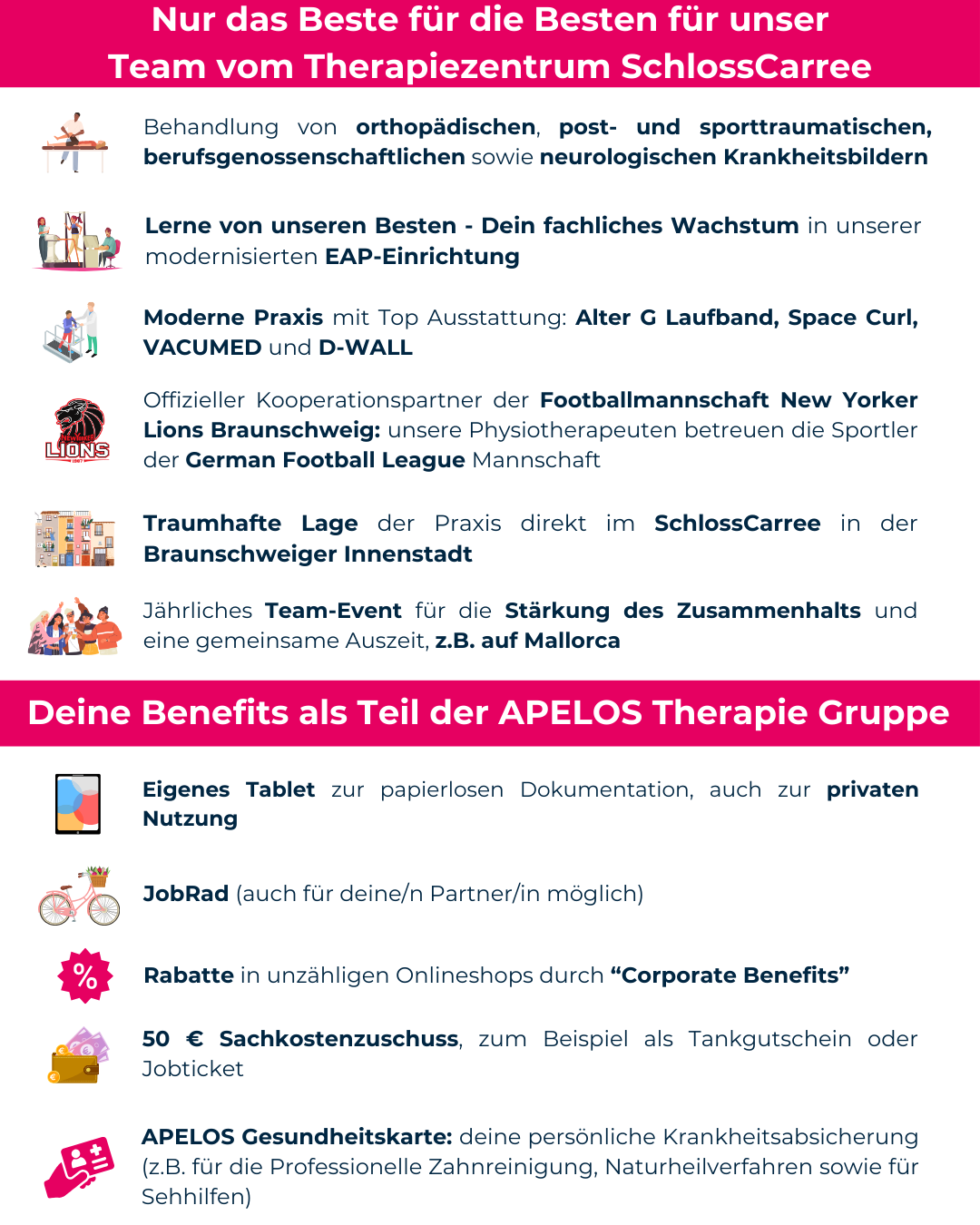 Beispiel Bild