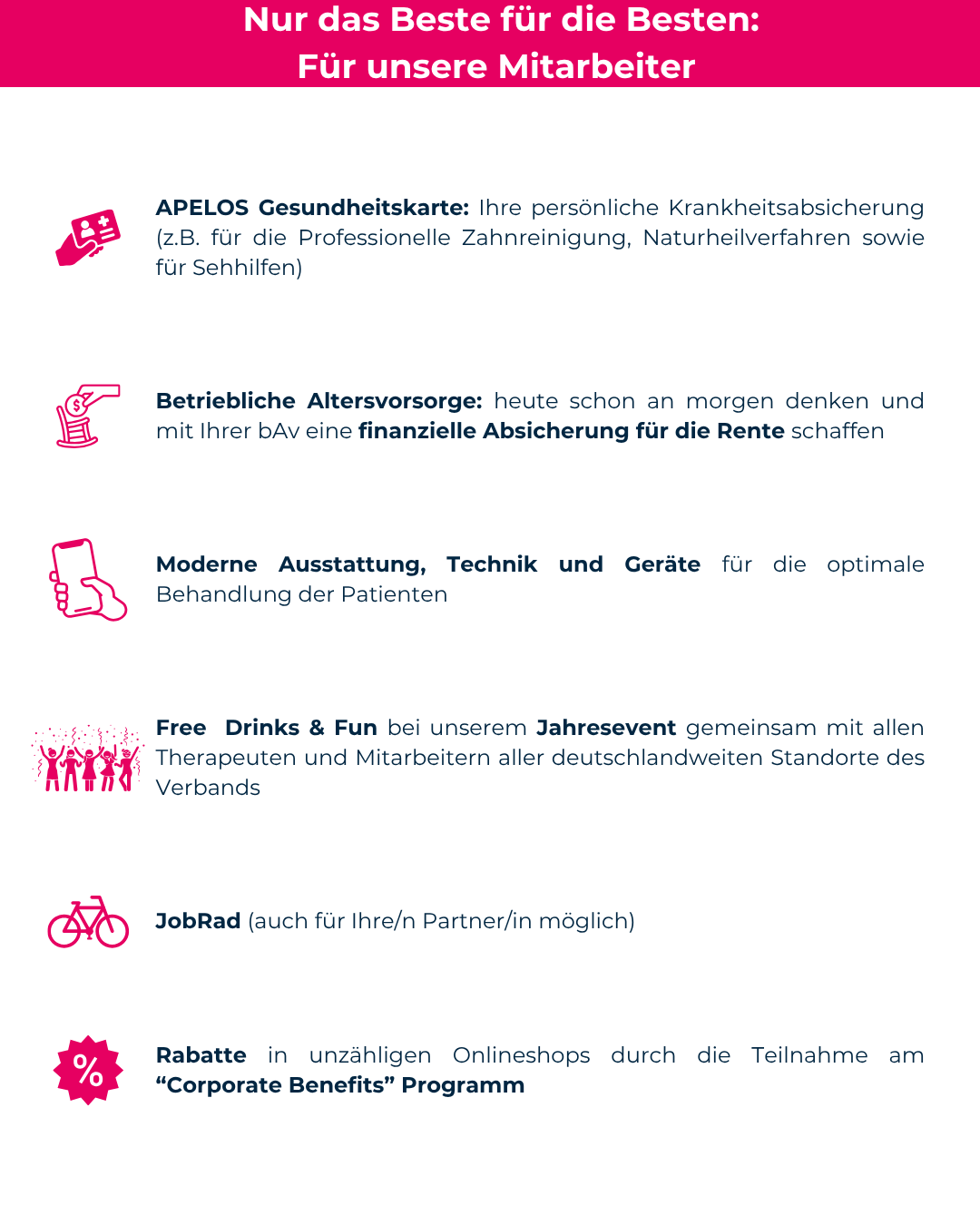 Beispiel Bild