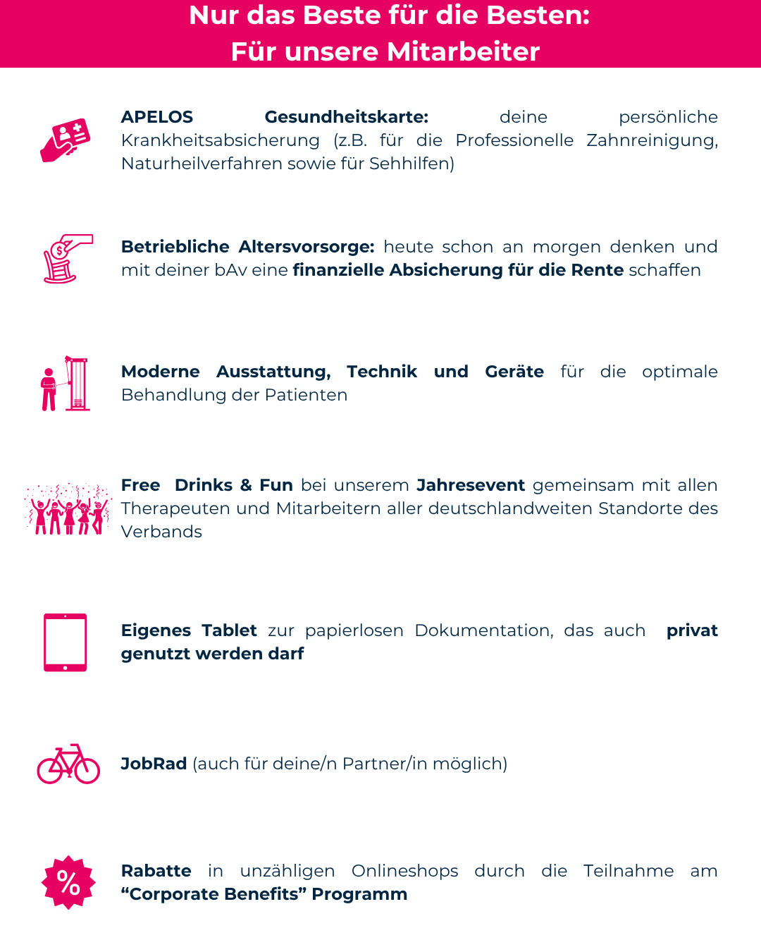 Beispiel Bild
