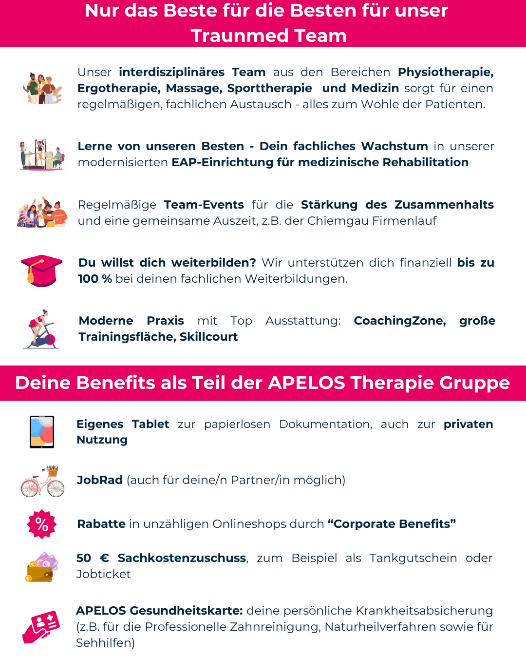 Benefits-Therapeuten-724x1024.png