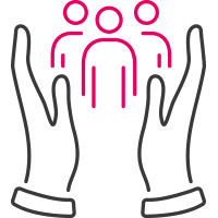 Angaben zur Praxis Icon - APELOS Therapie