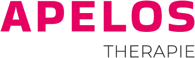 Logo - APELOS Therapie