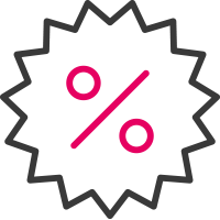 Corporate Benefits Icon - APELOS Therapie