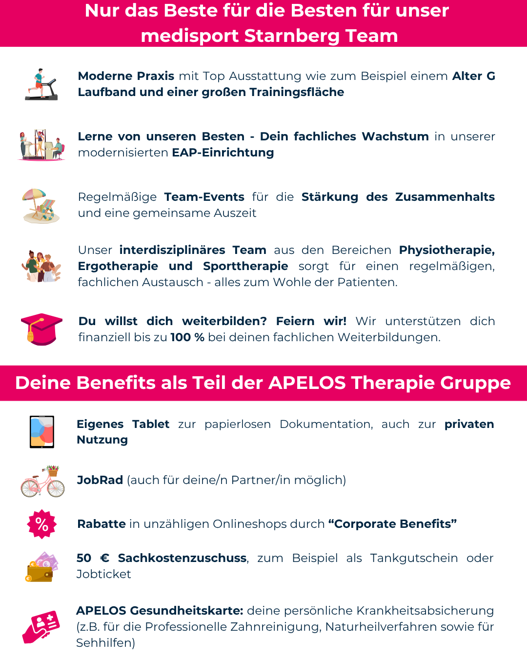 Beispiel Bild