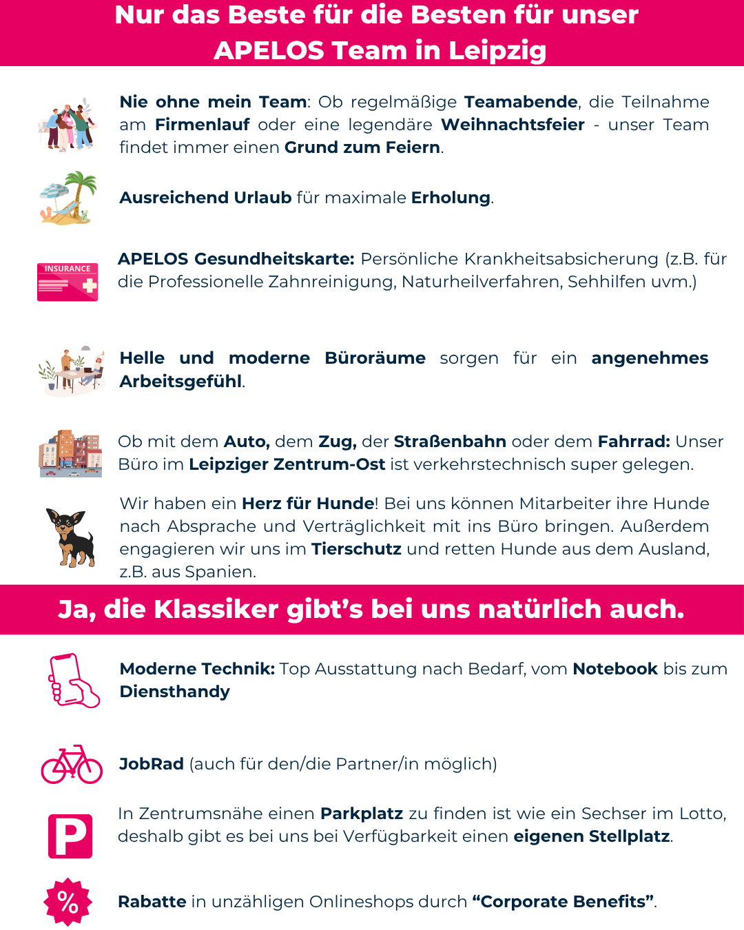 Beispiel Bild