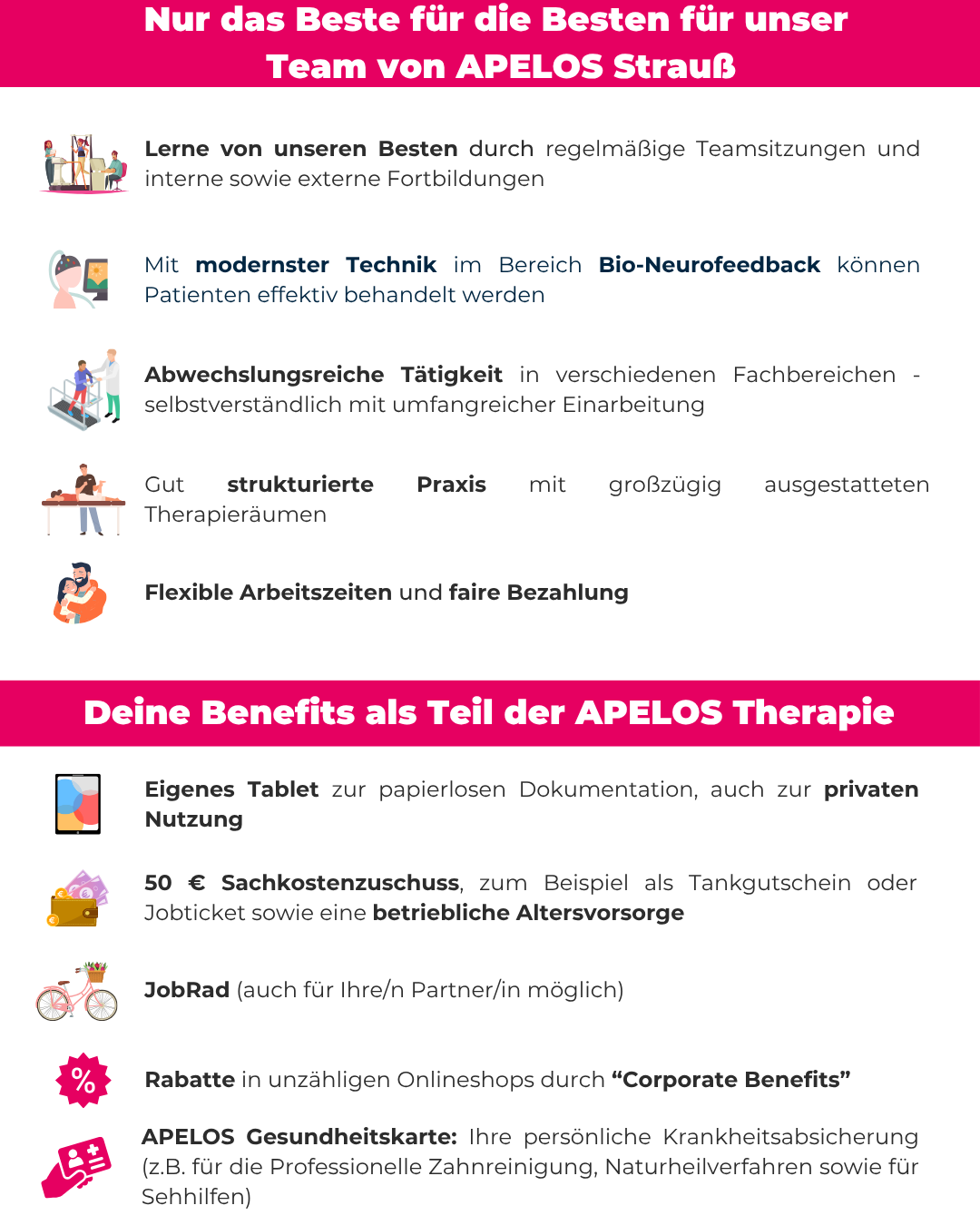 Beispiel Bild