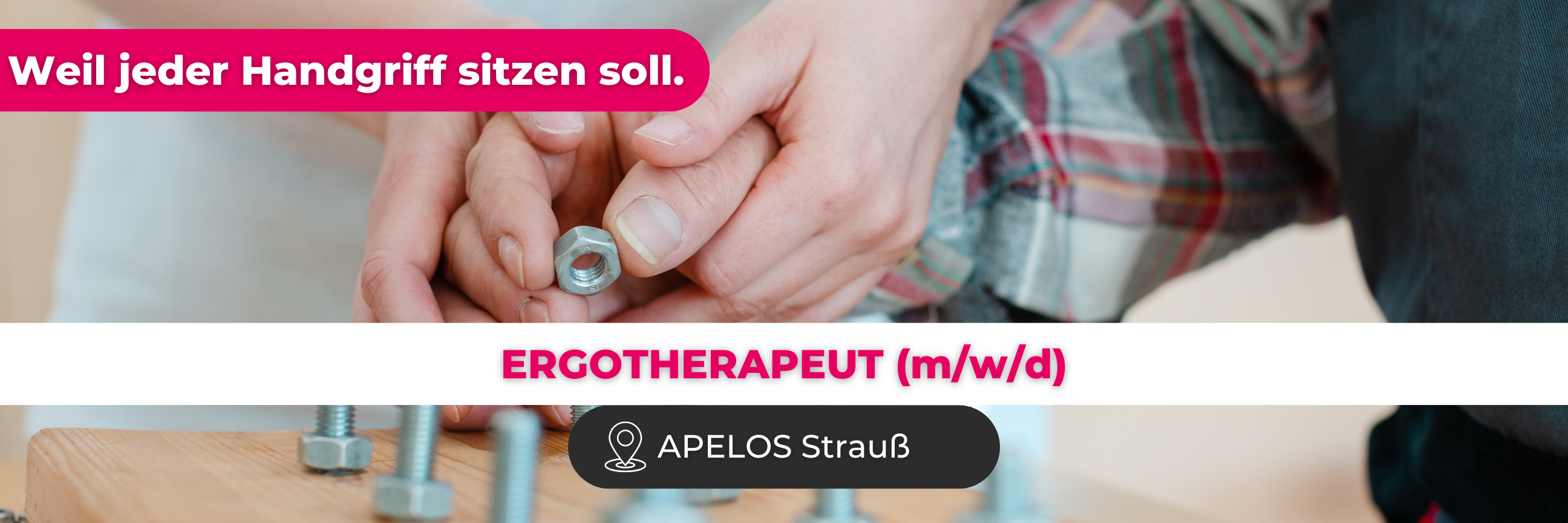 Beispiel Bild