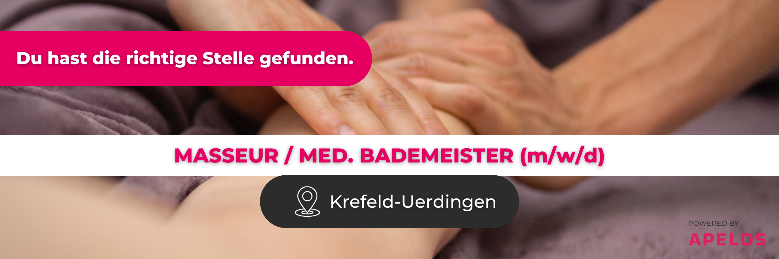 Benefits-Therapeuten-724x1024.png