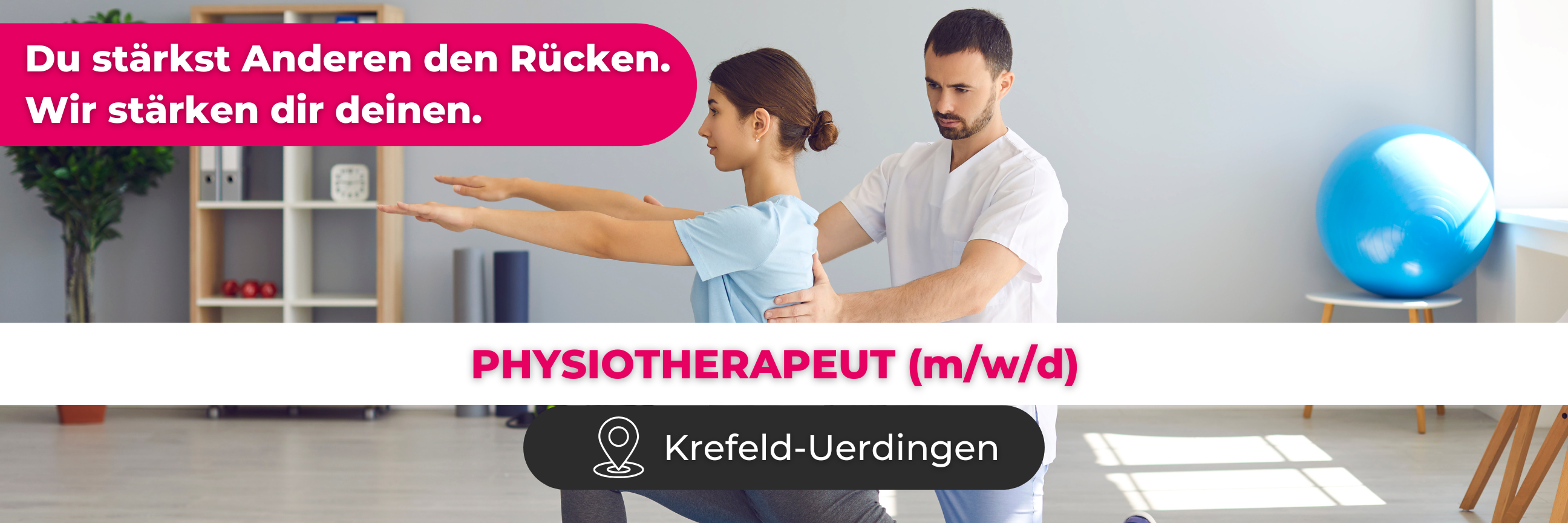Benefits-Therapeuten-724x1024.png