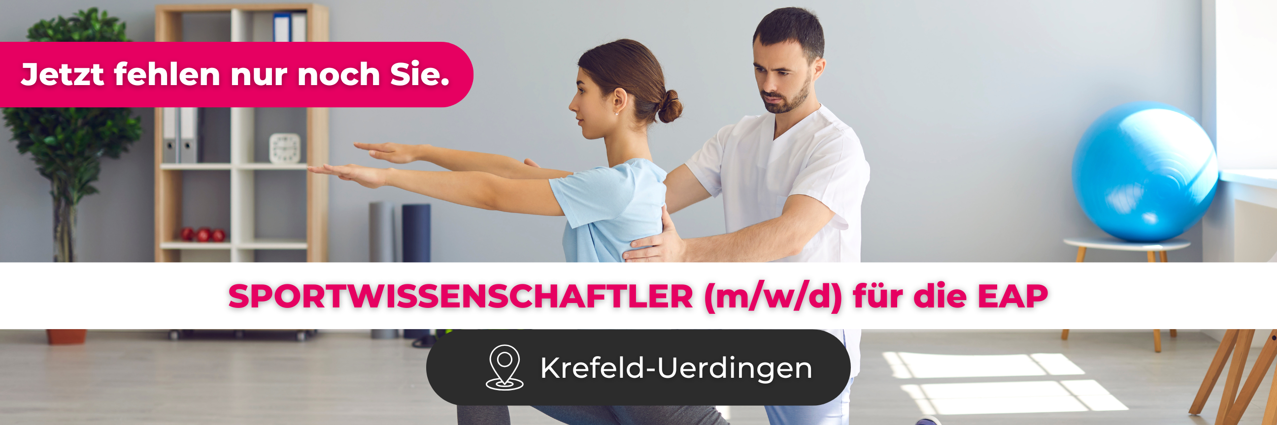 Benefits-Therapeuten-724x1024.png