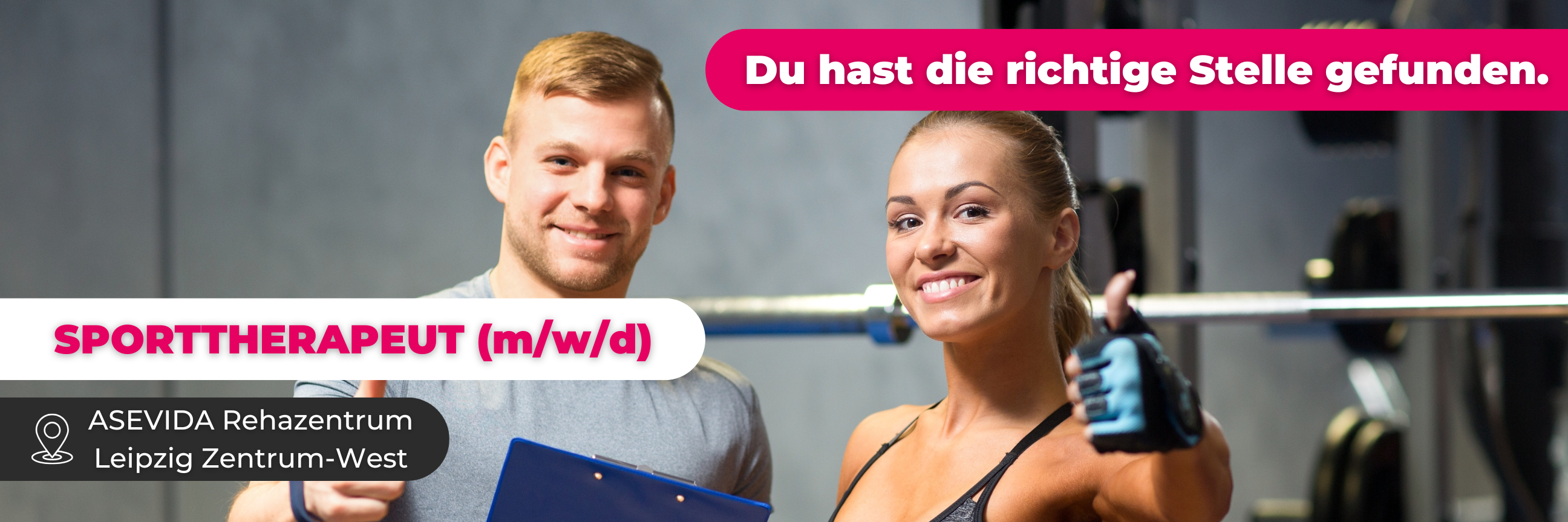 Benefits-Therapeuten-724x1024.png