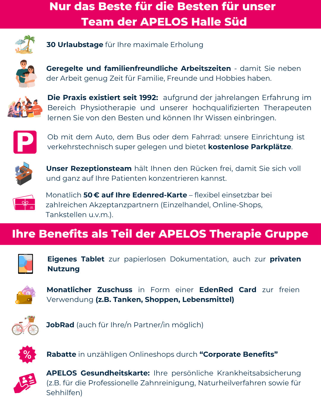 Beispiel Bild