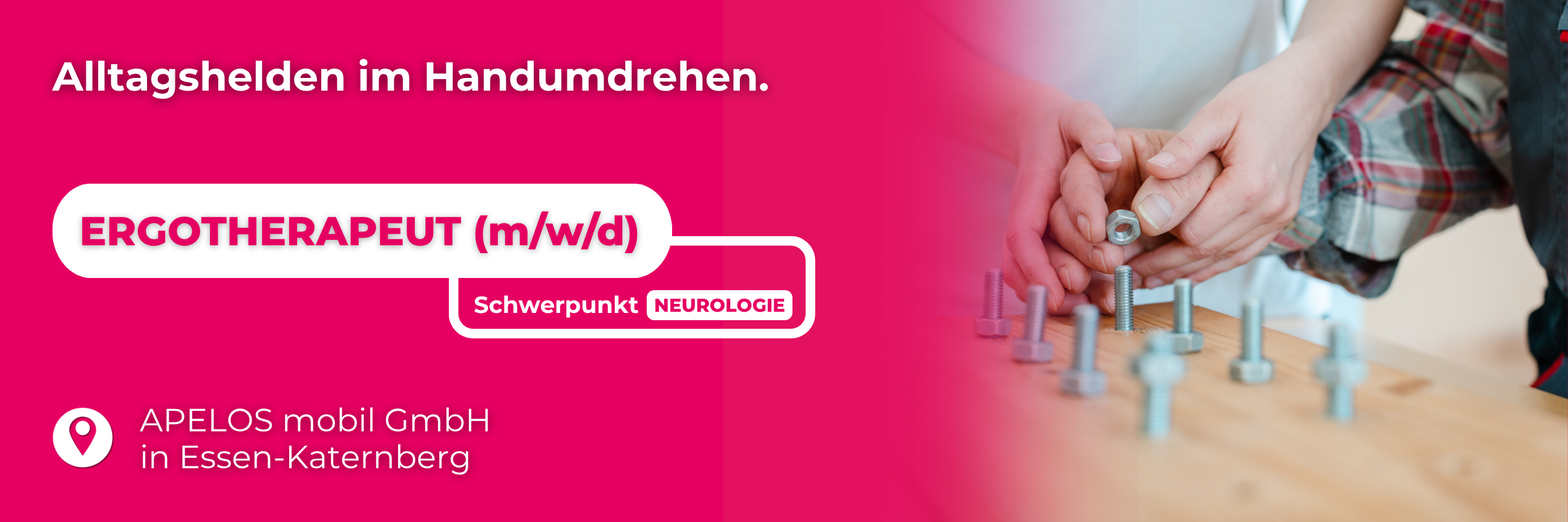 Beispiel Bild