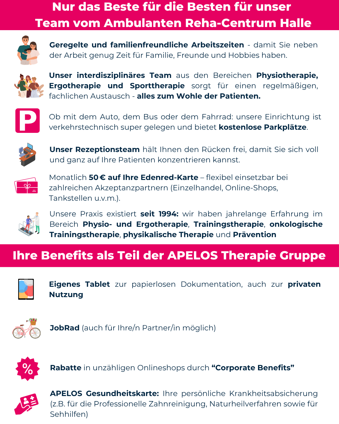 Beispiel Bild