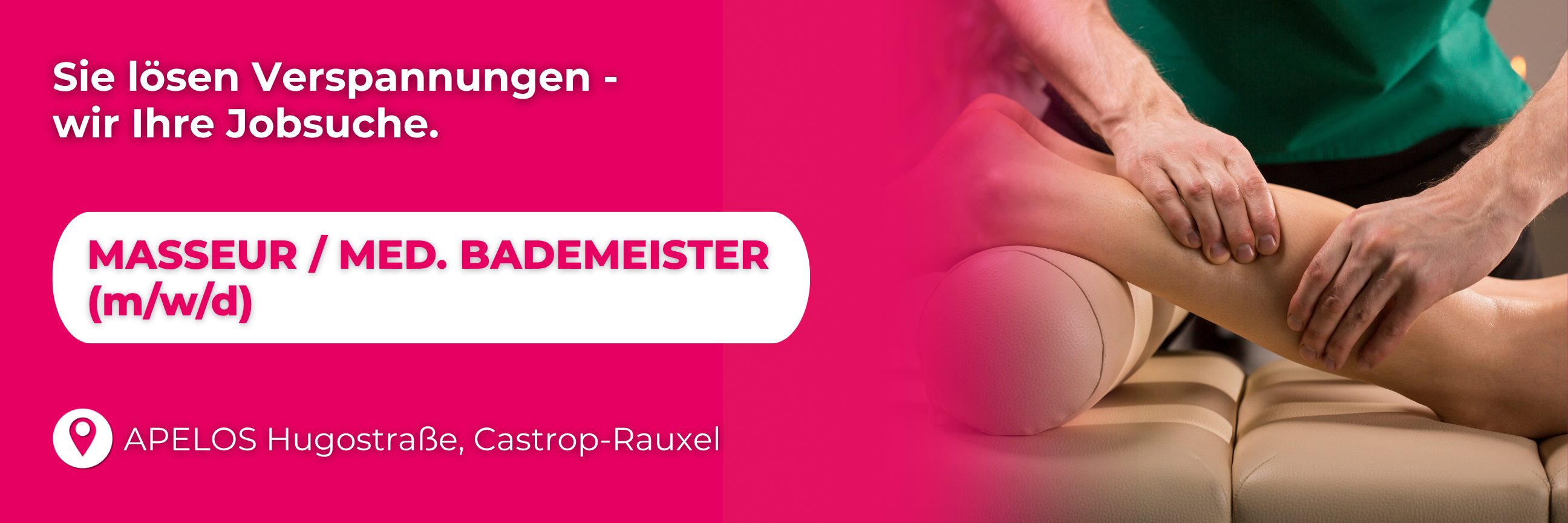 Benefits-Therapeuten-724x1024.png