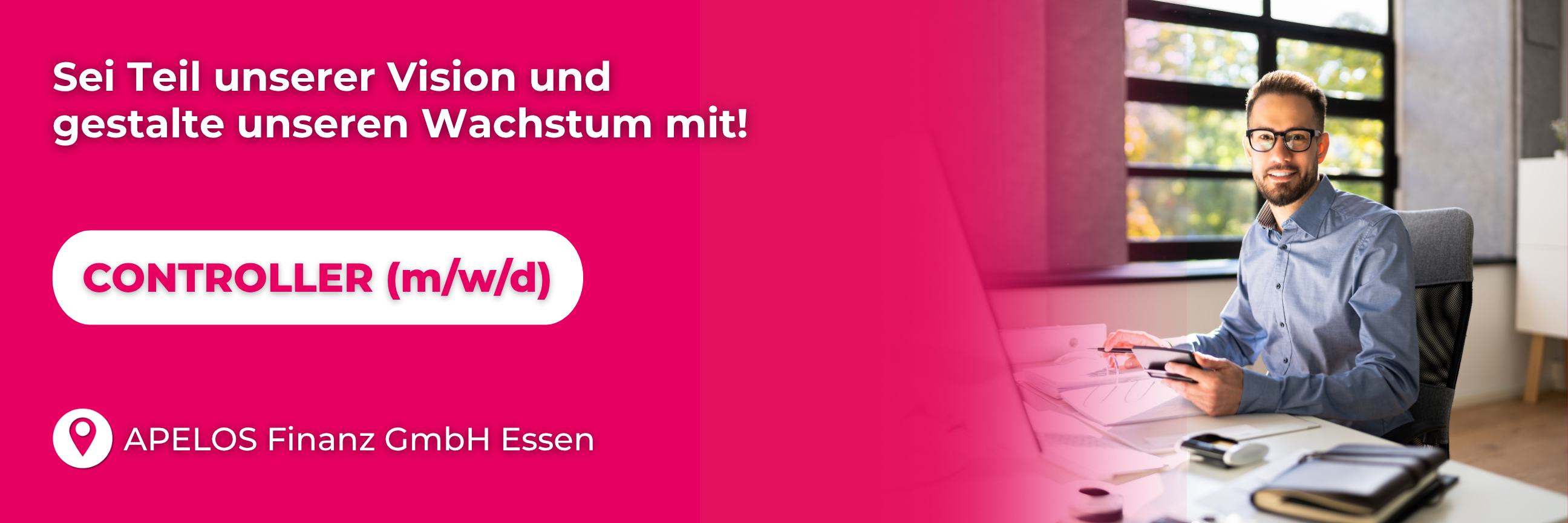 Controller-Essen-.png