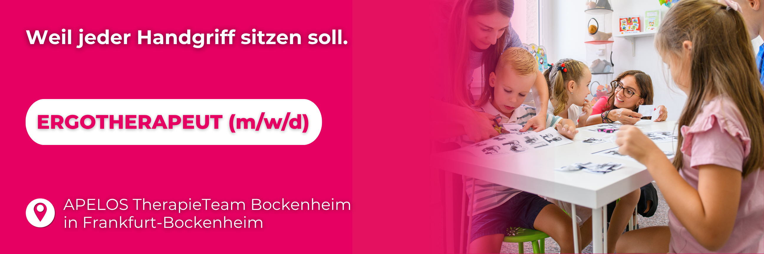 Beispiel Bild