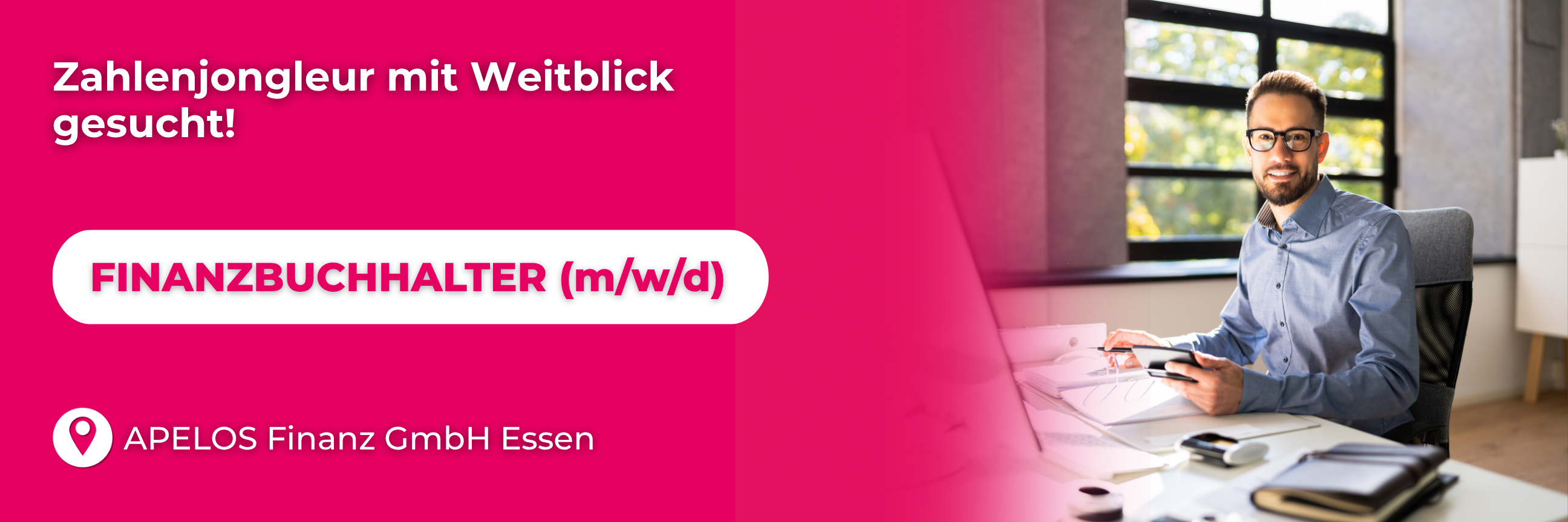 Beispiel Bild