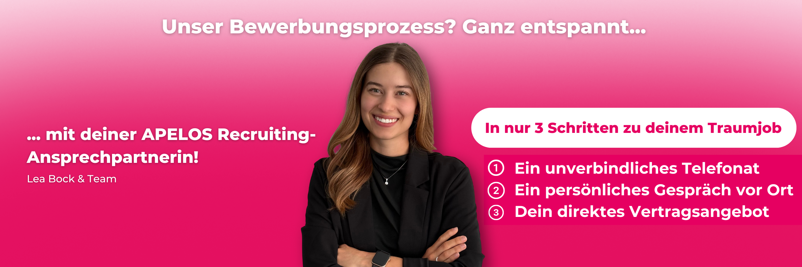 Beispiel Bild