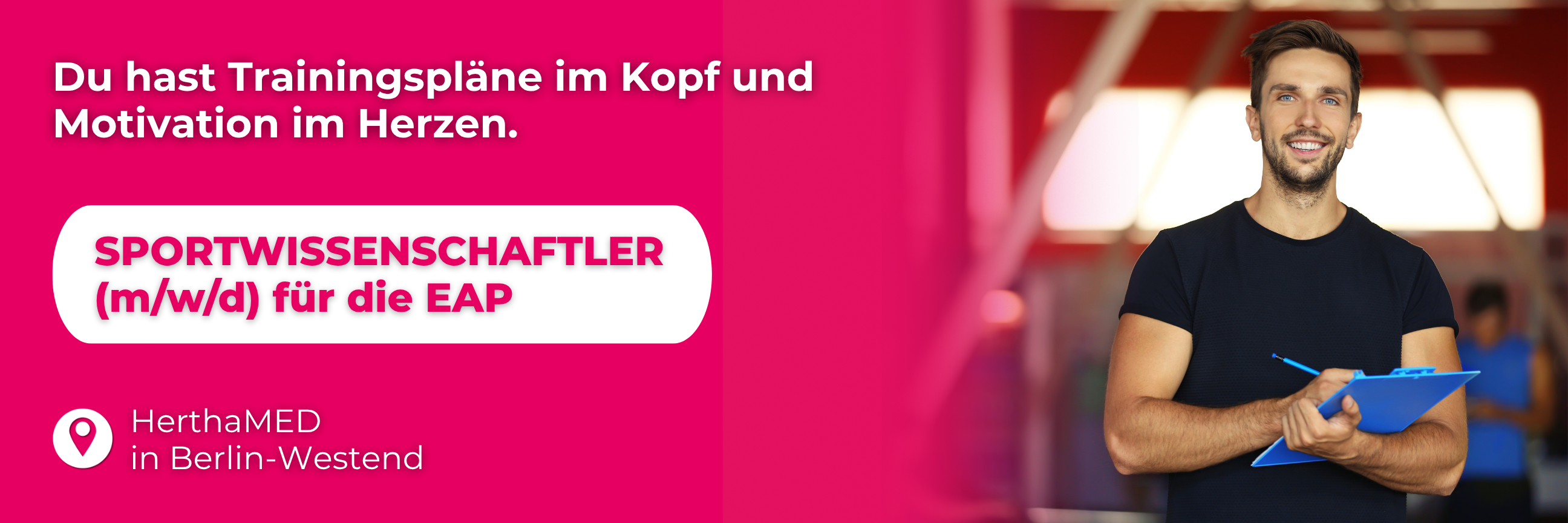 Beispiel Bild
