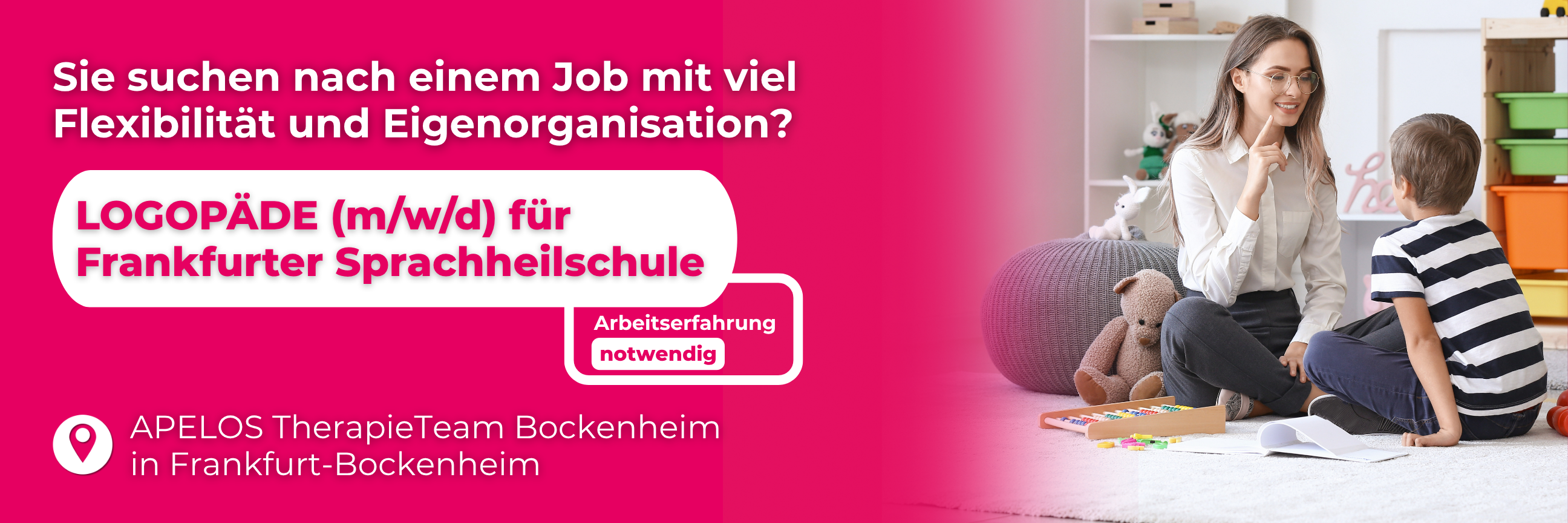 Beispiel Bild