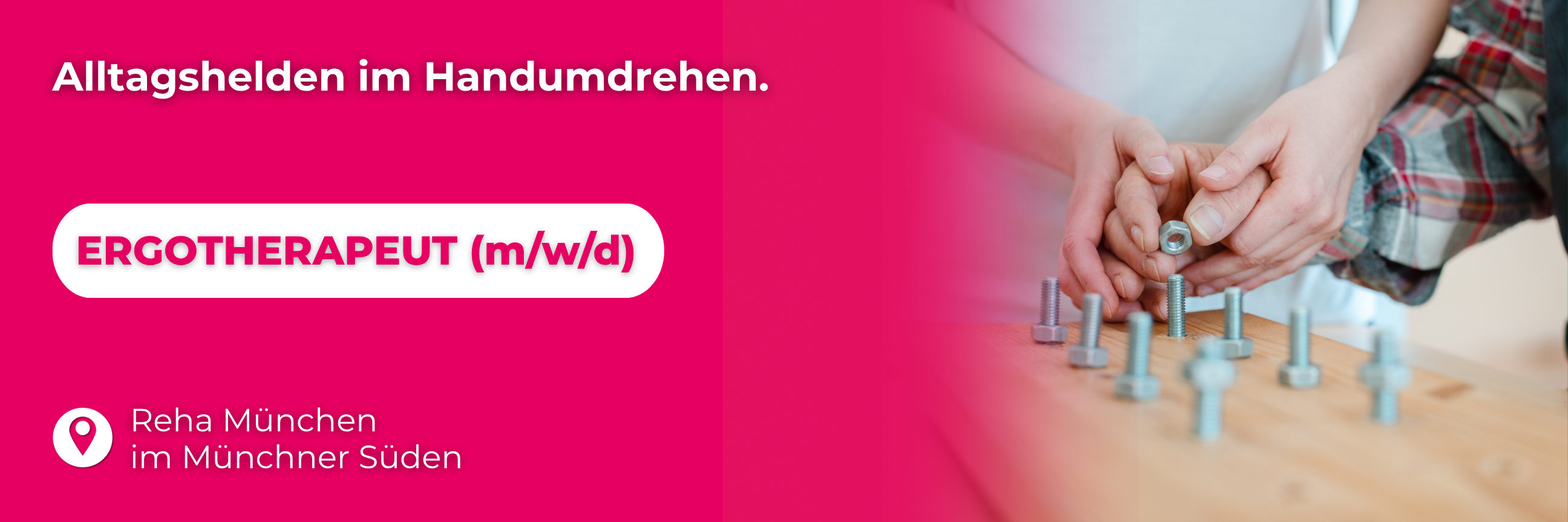 Beispiel Bild