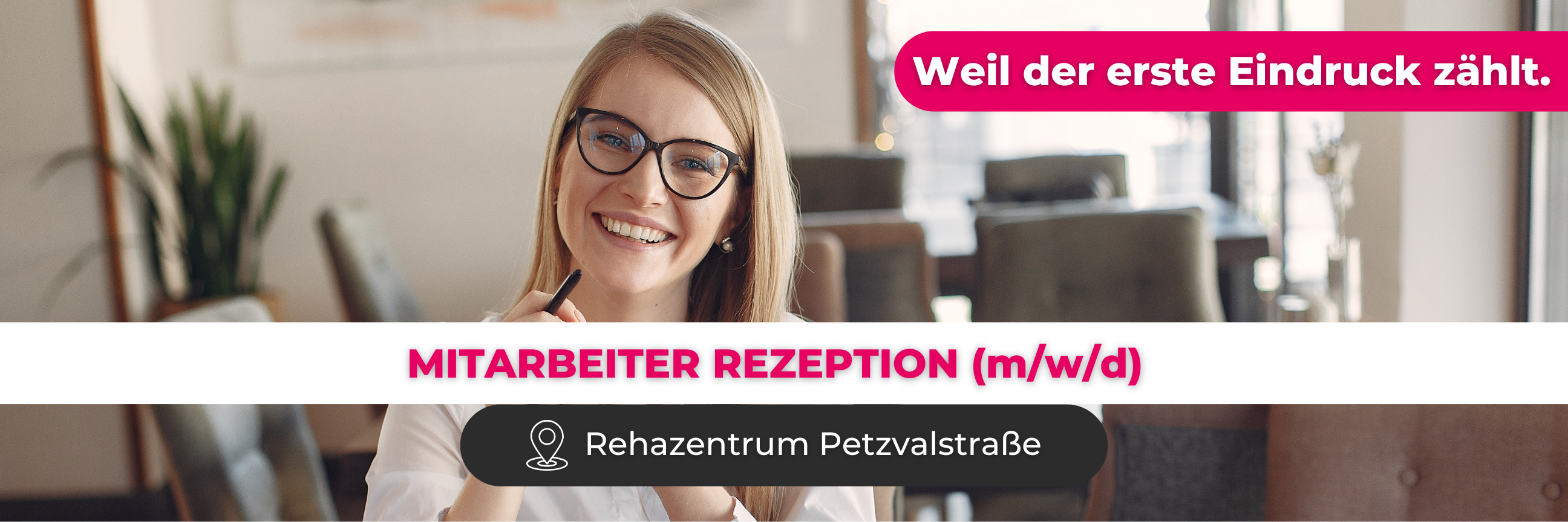 Benefits-Therapeuten-724x1024.png