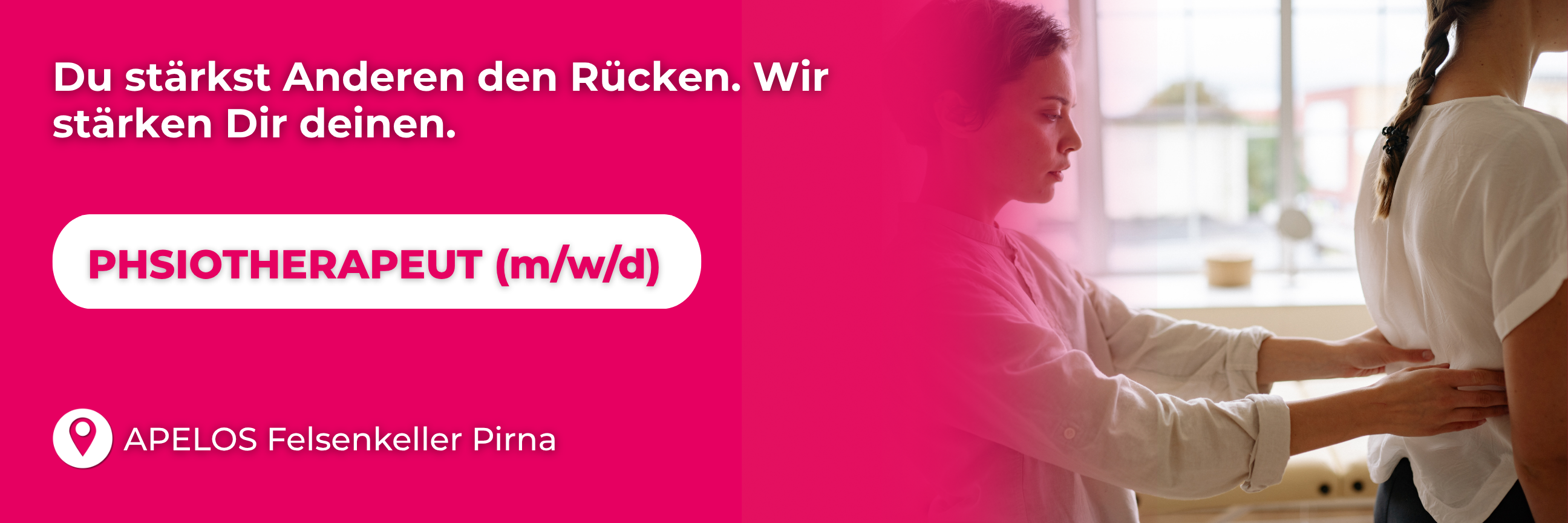Beispiel Bild