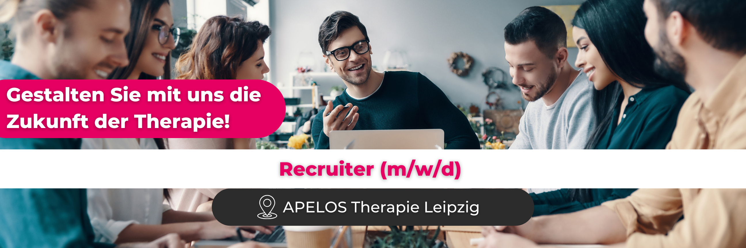 Recruiter.png