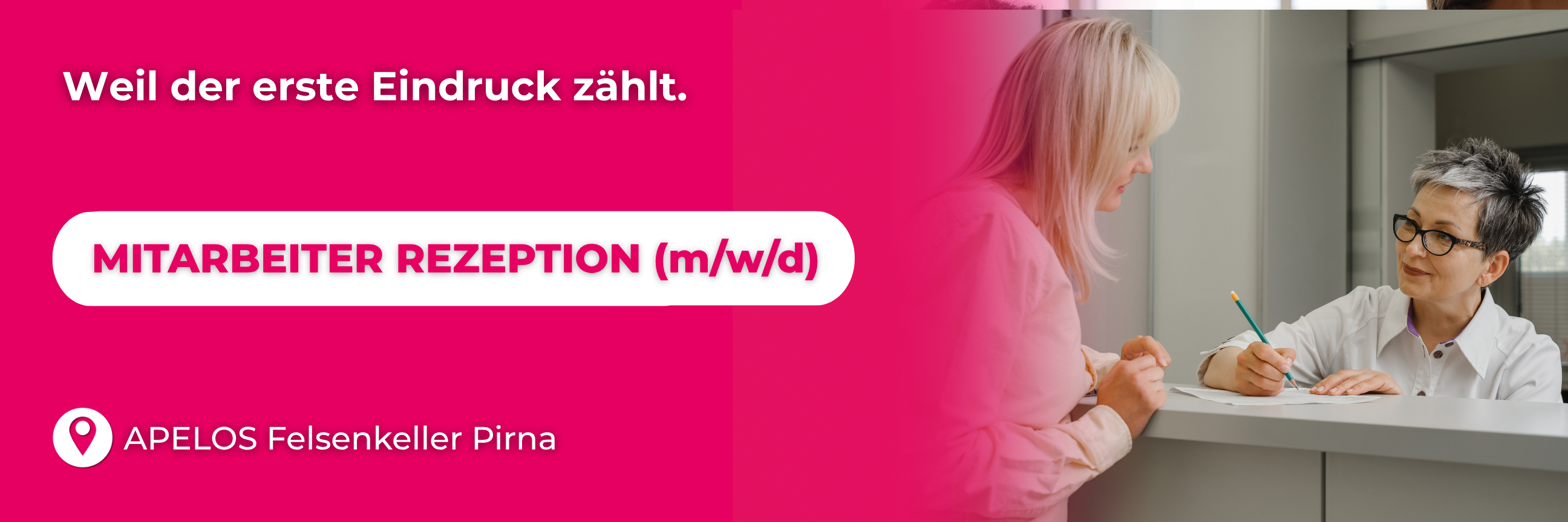 Beispiel Bild