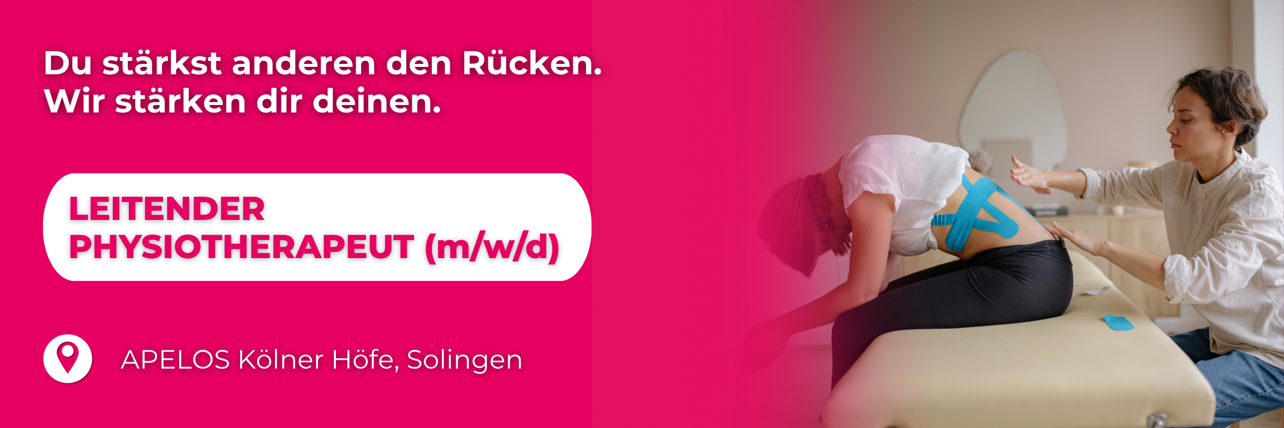 Beispiel Bild